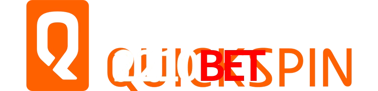 Provedores-Quickspin